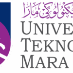 750x346-universiti-teknologi-mara-uitm