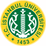 İstanbul_Üniversitesi_Logo.svg