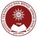Logo_Institut_Teknologi_dan_Bisnis_Ahmad_Dahlan_Jakarta