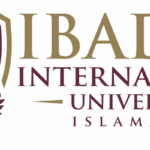 University-Logo
